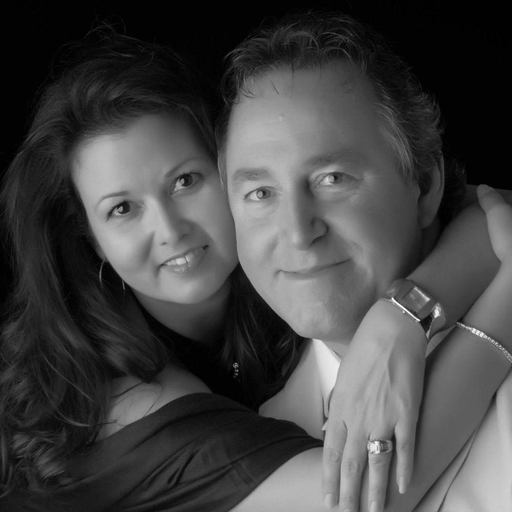 Meet your Posher, Shirley